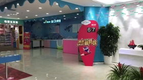 北京母嬰市場競爭激烈，萌貝樹如何尋求差異化生存